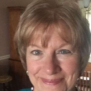 Meet your Posher, Sylvia